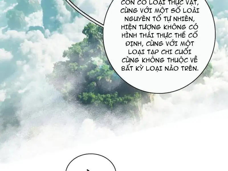 Chapter 554 - Image 50