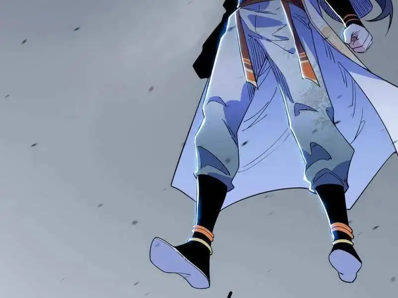Chapter 554 - Image 57