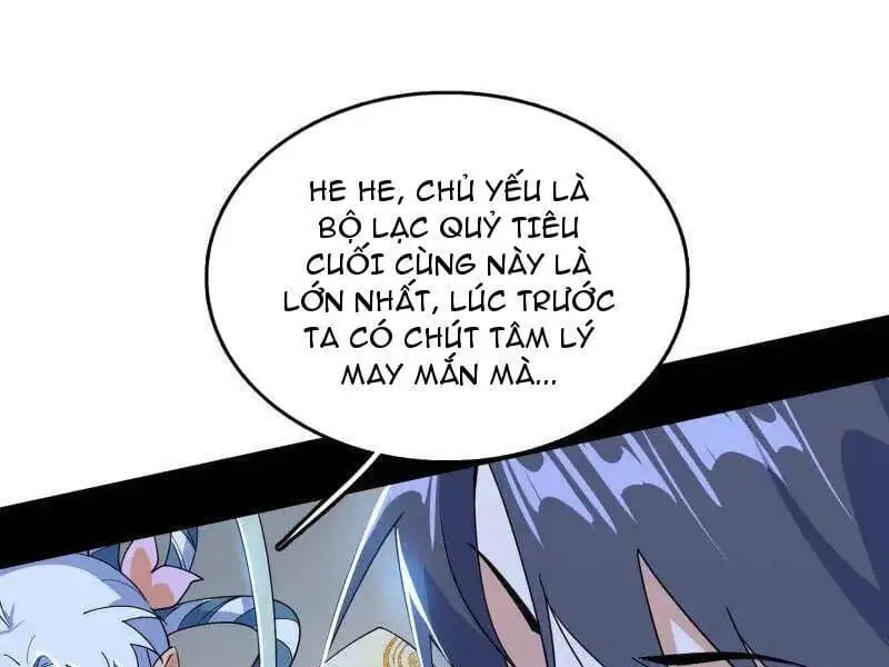 Chapter 554 - Image 59