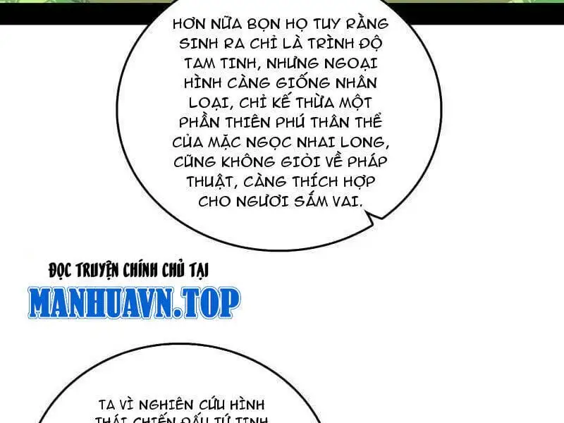 Chapter 554 - Image 7