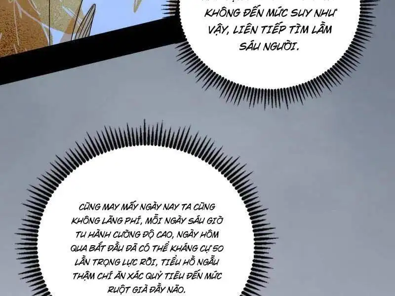 Chapter 555 - Image 2