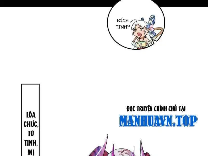 Chapter 555 - Image 13