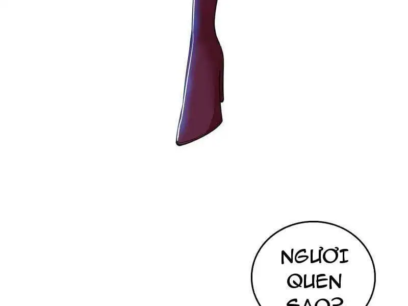 Chapter 555 - Image 16