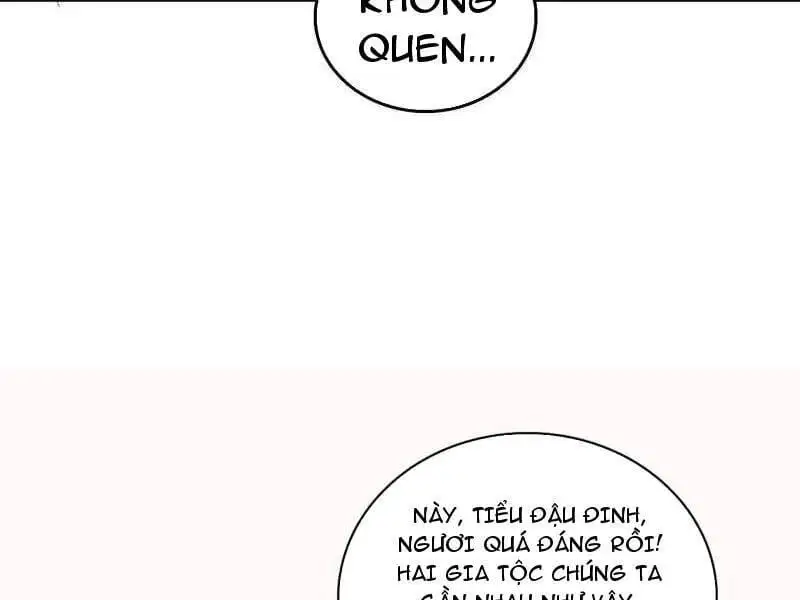 Chapter 555 - Image 18