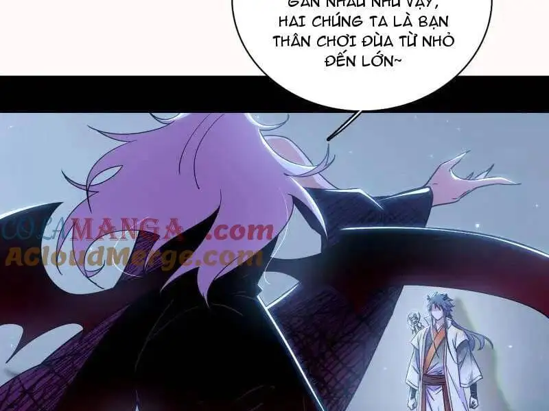 Chapter 555 - Image 19
