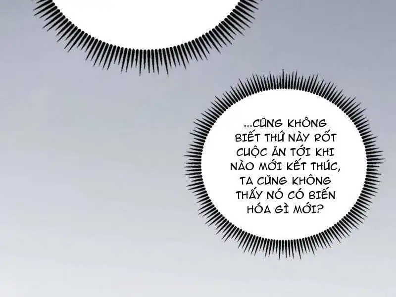 Chapter 555 - Image 3