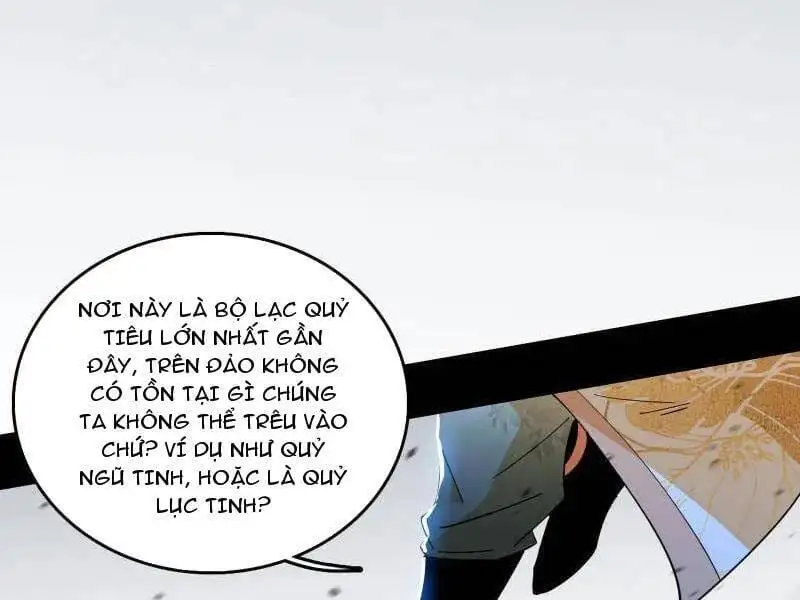 Chapter 555 - Image 4