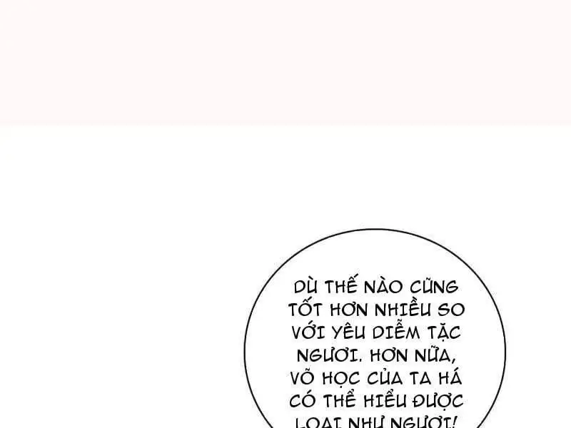 Chapter 555 - Image 31