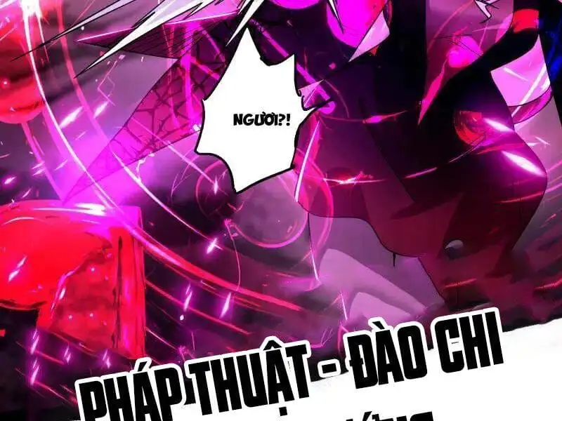 Chapter 555 - Image 38