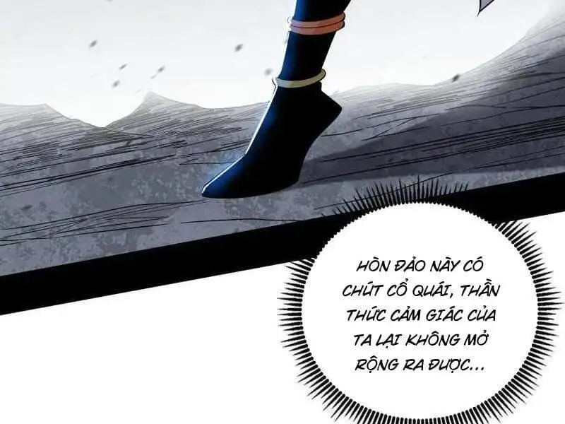 Chapter 555 - Image 5