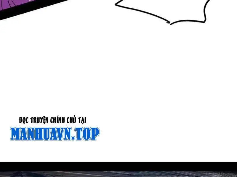 Chapter 555 - Image 41