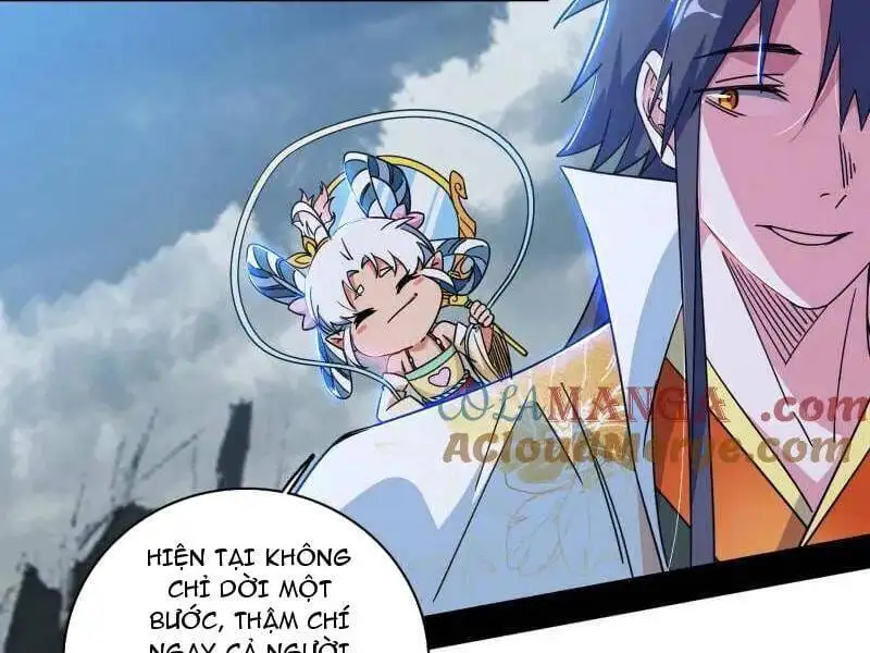 Chapter 555 - Image 44