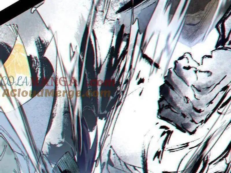 Chapter 555 - Image 53