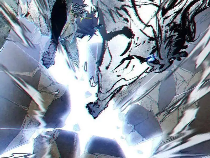 Chapter 555 - Image 54