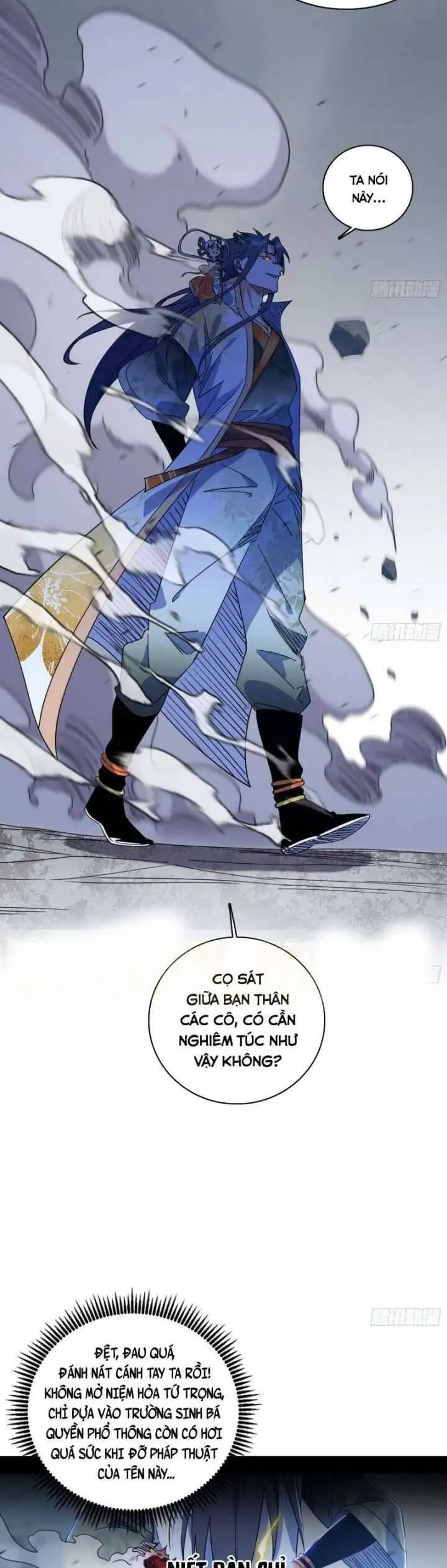 Chapter 555 - Image 57