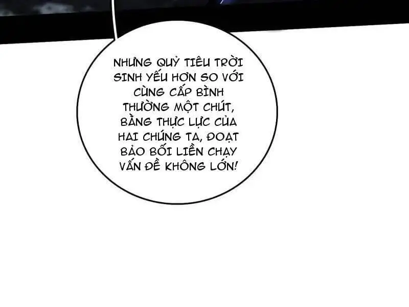 Chapter 555 - Image 8