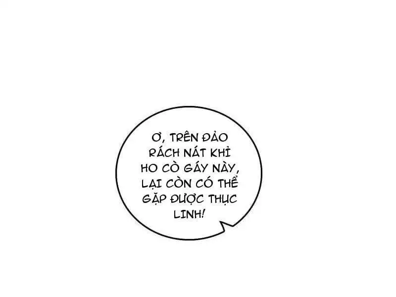 Chapter 555 - Image 9