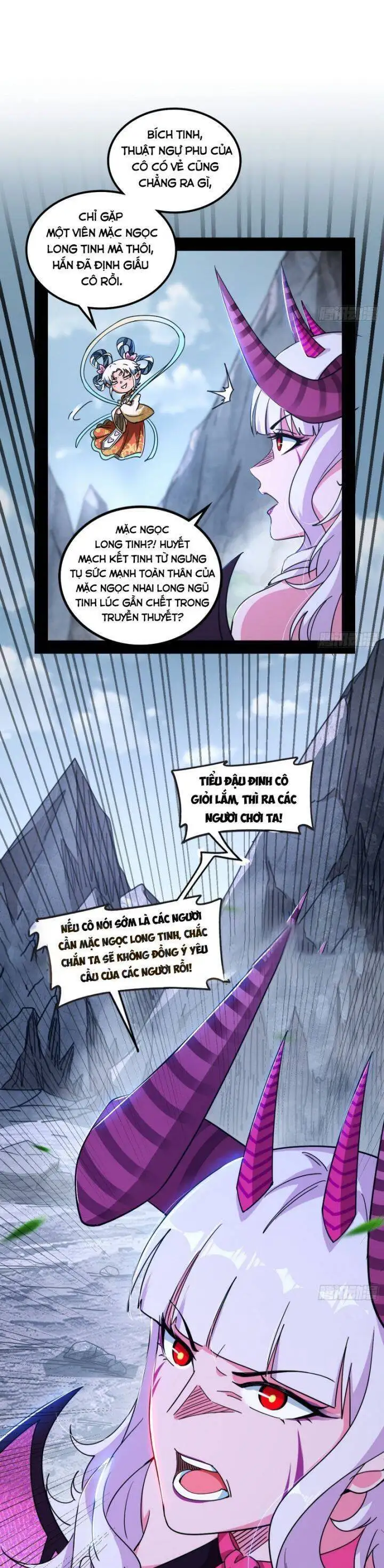 Chapter 556 - Image 38