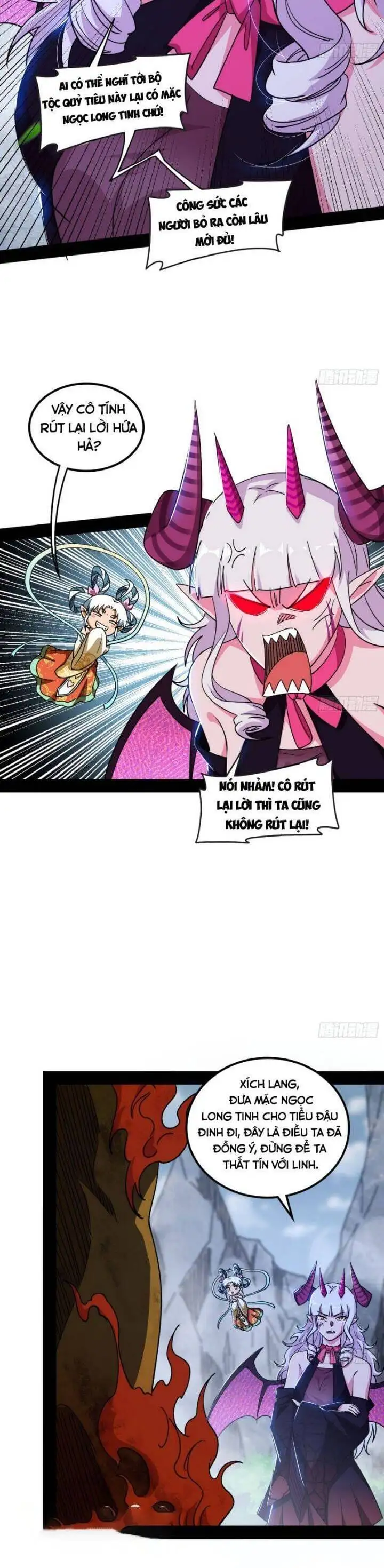 Chapter 556 - Image 39