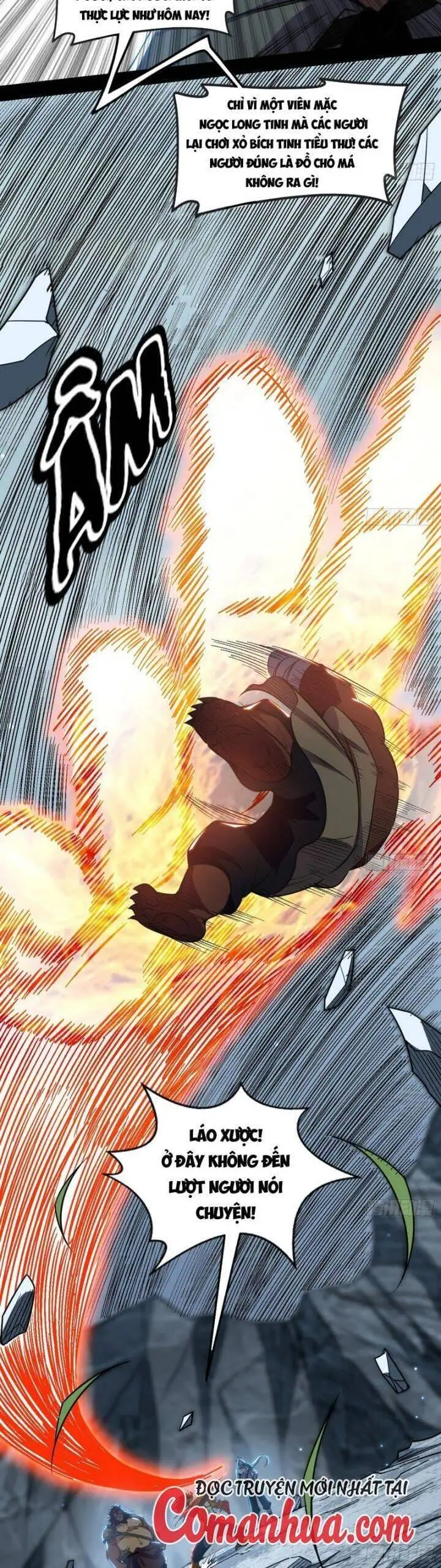 Chapter 556 - Image 49