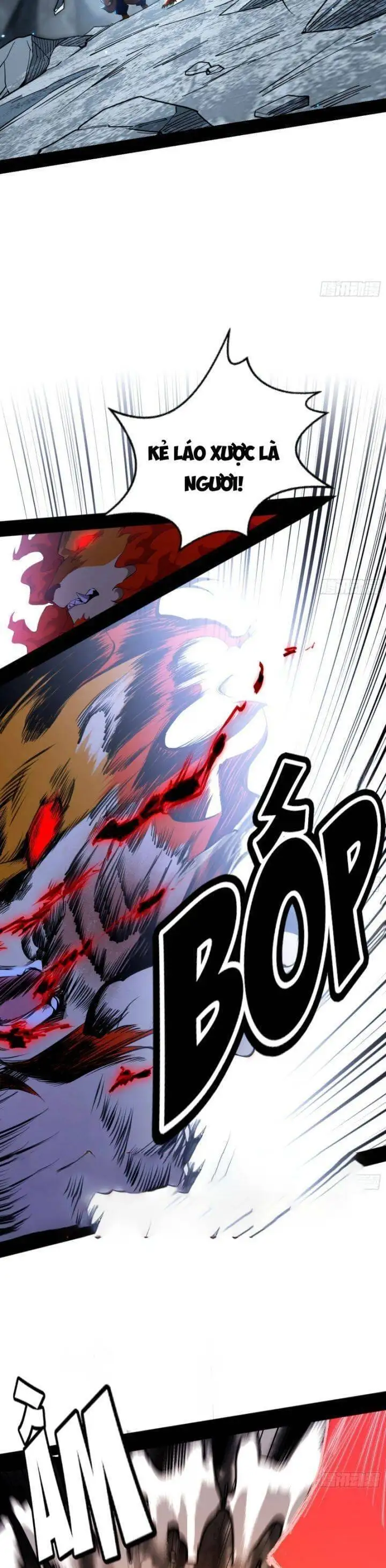 Chapter 556 - Image 50