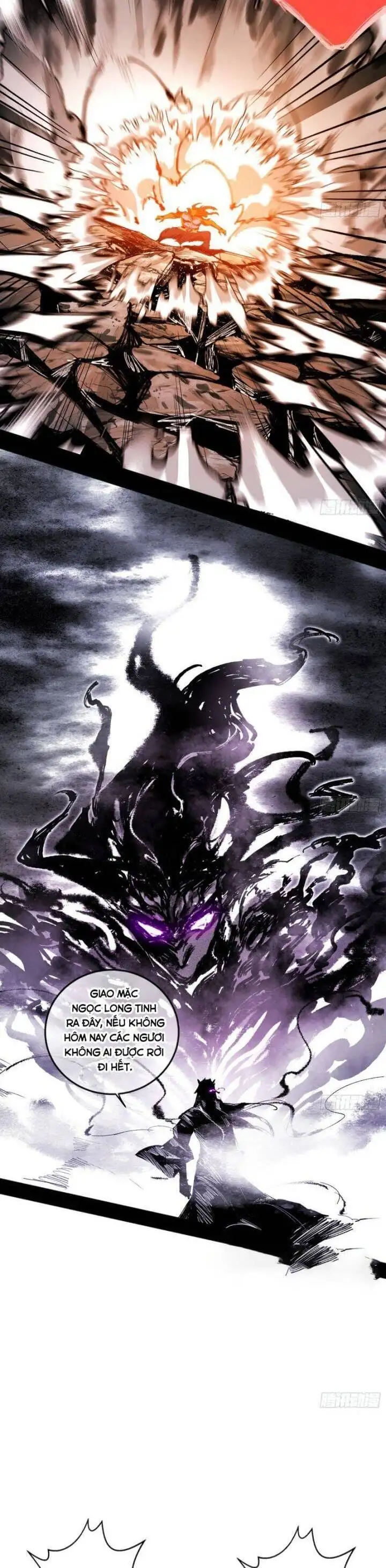 Chapter 556 - Image 51