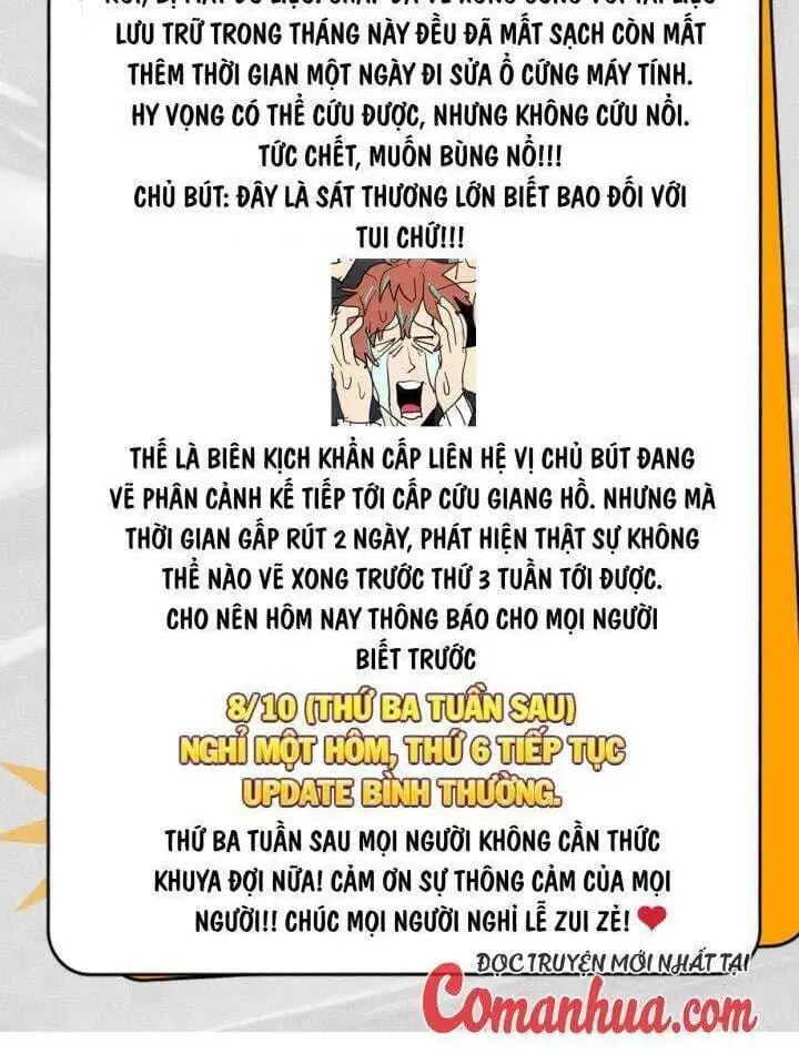 Chapter 556 - Image 55