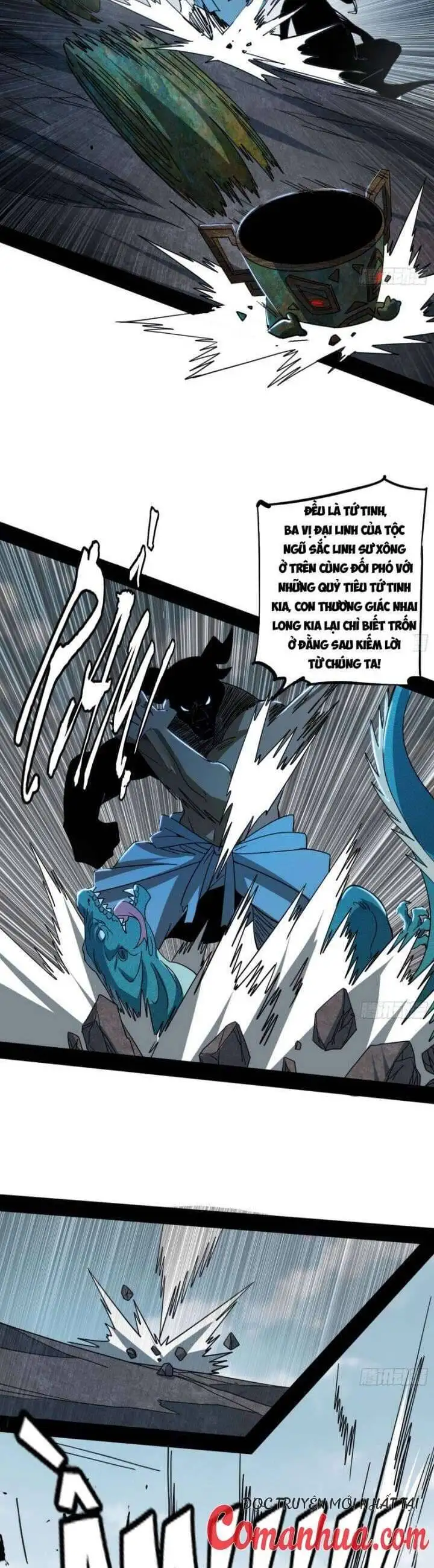 Chapter 556 - Image 8