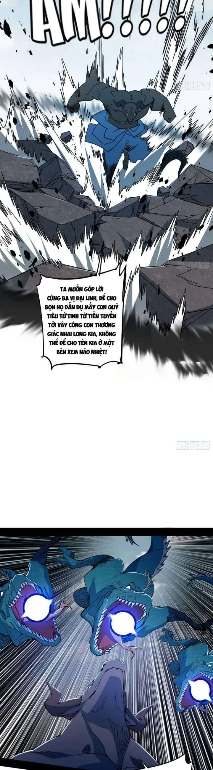 Chapter 556 - Image 9