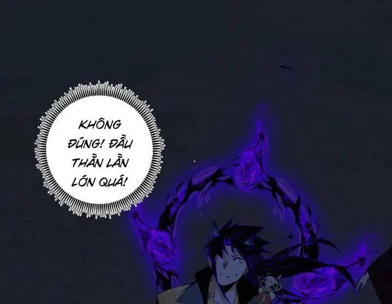 Chapter 557 - Image 3