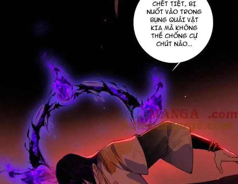 Chapter 557 - Image 27