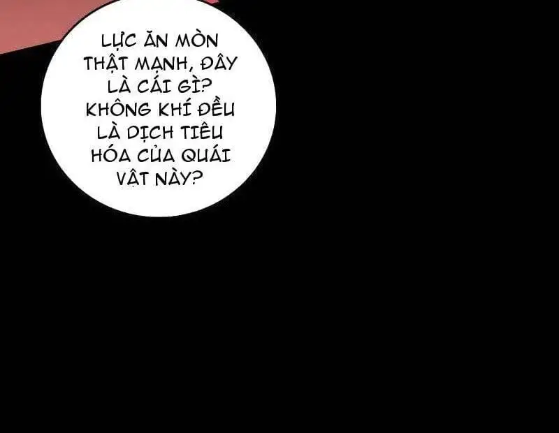 Chapter 557 - Image 30