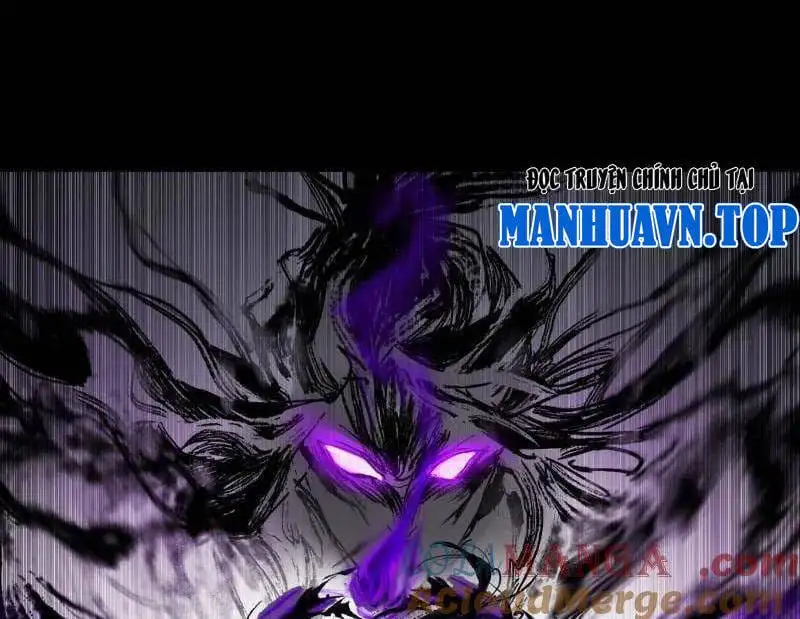 Chapter 557 - Image 31