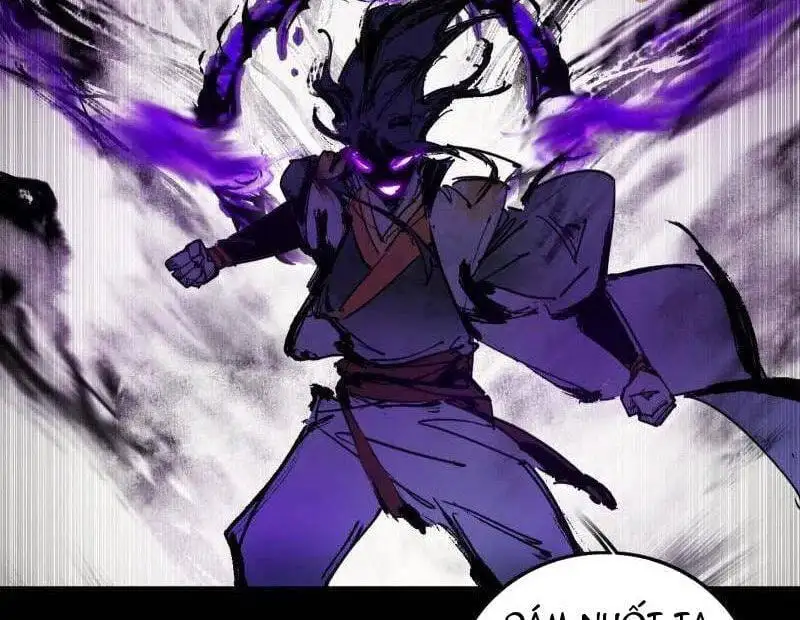 Chapter 557 - Image 32