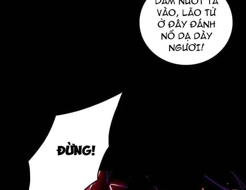 Chapter 557 - Image 33