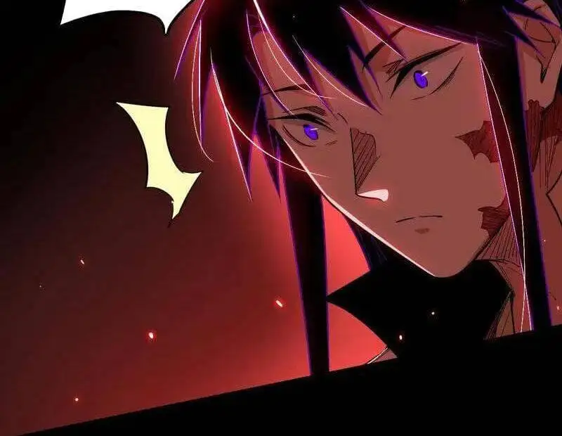Chapter 557 - Image 34