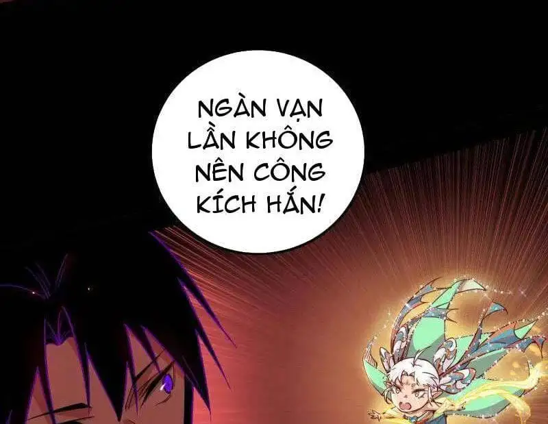 Chapter 557 - Image 35