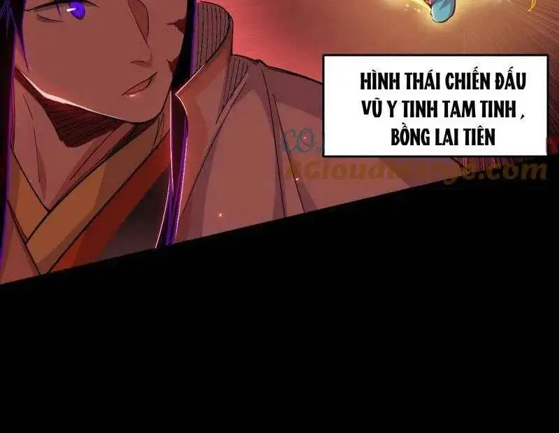Chapter 557 - Image 36