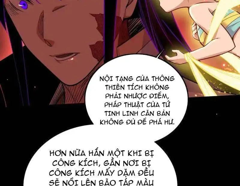 Chapter 557 - Image 38