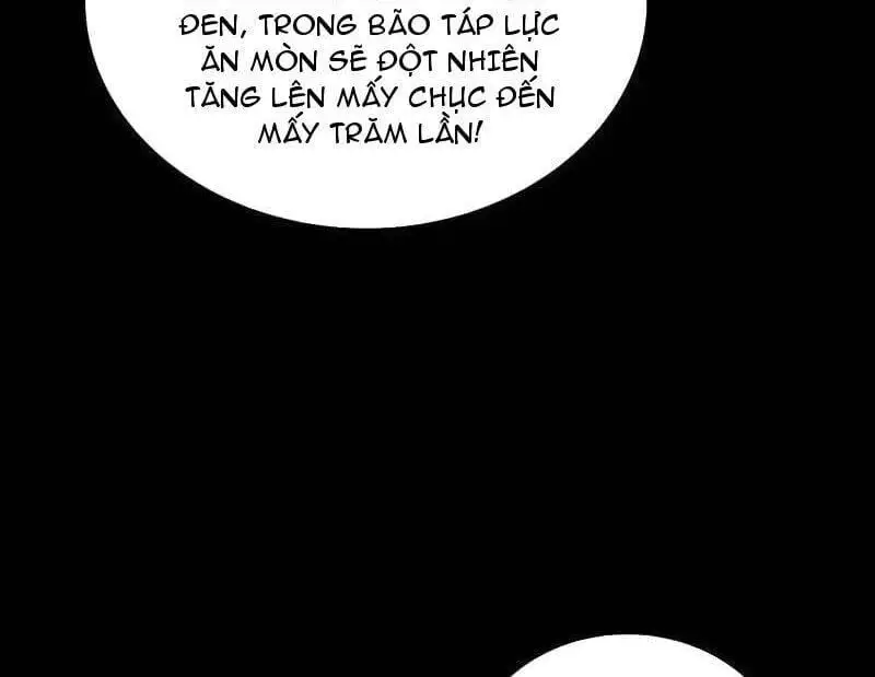 Chapter 557 - Image 39