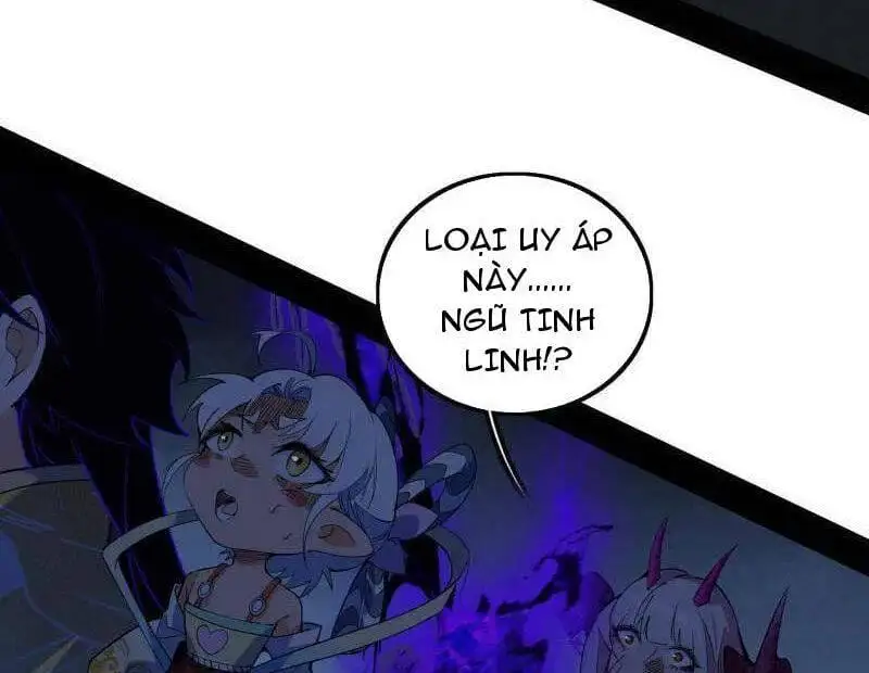 Chapter 557 - Image 5