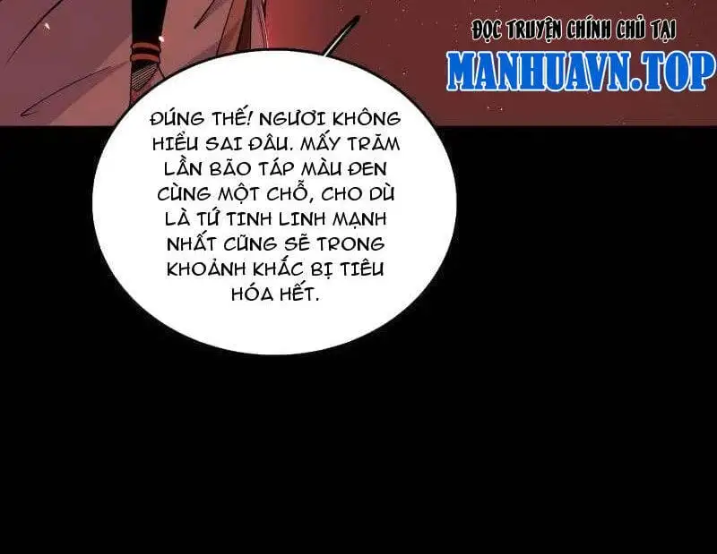 Chapter 557 - Image 41
