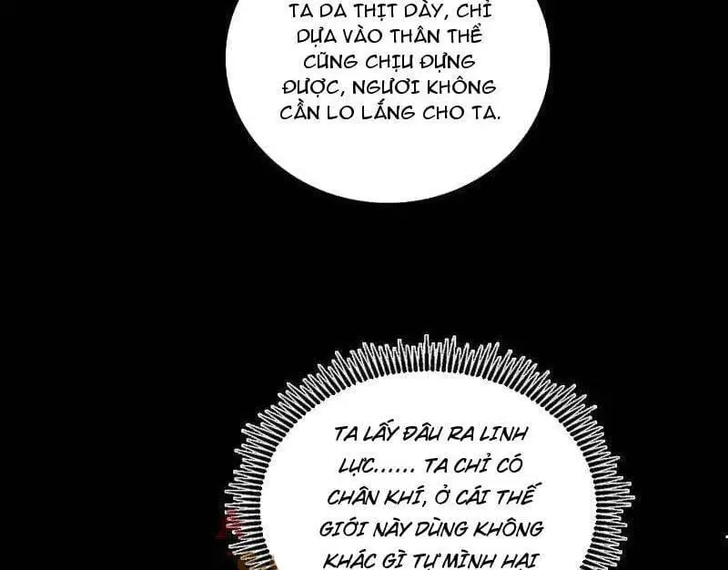 Chapter 557 - Image 44