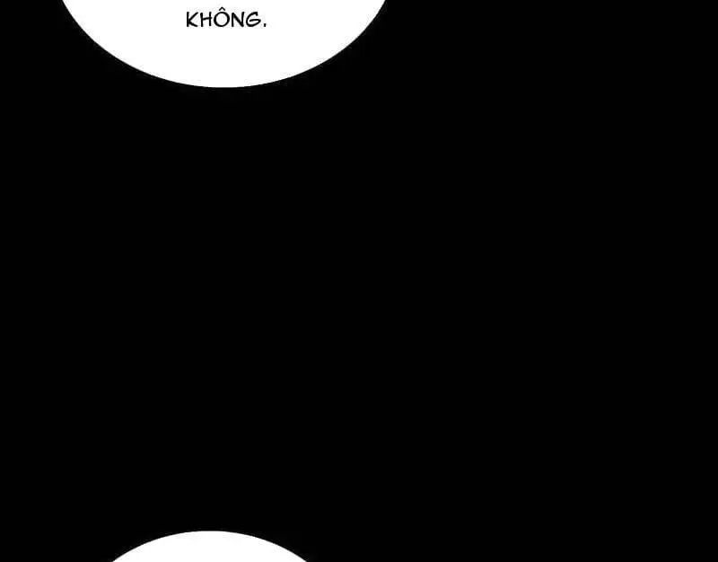 Chapter 557 - Image 47