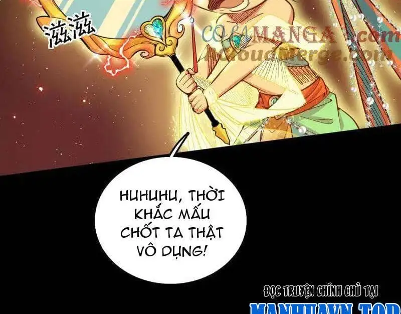 Chapter 557 - Image 49