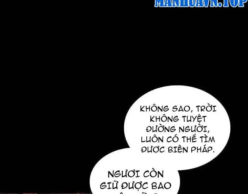 Chapter 557 - Image 50