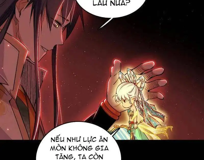 Chapter 557 - Image 51