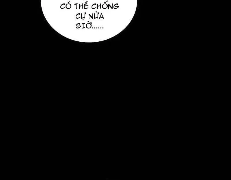 Chapter 557 - Image 52