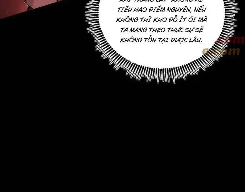 Chapter 557 - Image 57
