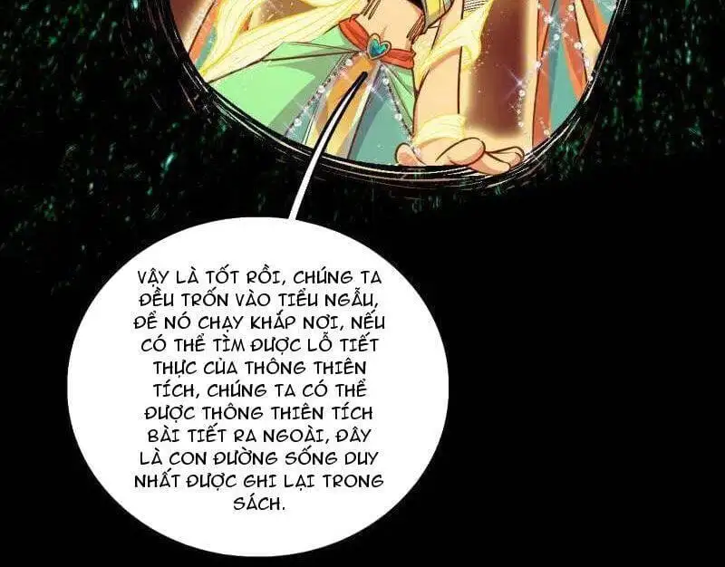 Chapter 557 - Image 59